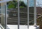 Toombonaluminium-railings-123.jpg; ?>
