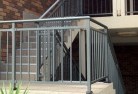 Toombonaluminium-railings-171.jpg; ?>