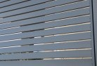 Toombonaluminium-railings-176.jpg; ?>