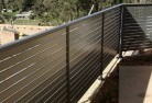 Toombonaluminium-railings-178.jpg; ?>