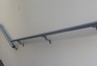 Toombonaluminium-railings-206.jpg; ?>