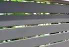 Toombonaluminium-railings-31.jpg; ?>