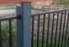 Toombonaluminium-railings-6.jpg; ?>